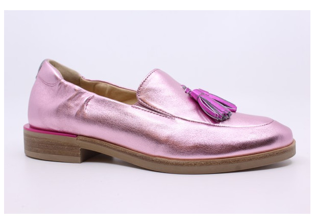 Softwaves 8.35.35 BLUSH Schoenen Reyskens Schoenen Reyskens