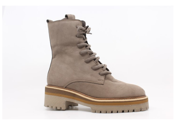 Schoenen softwaves on sale