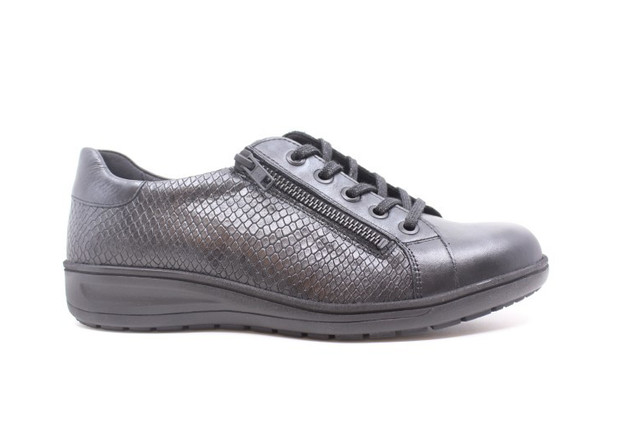 Solidus schoenen best sale