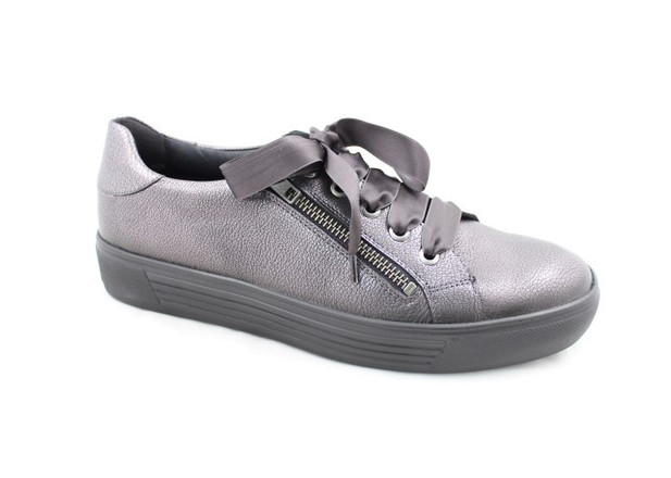 Solidus schoenen deals