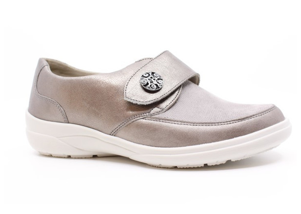 Solidus schoenen wijdte best sale m