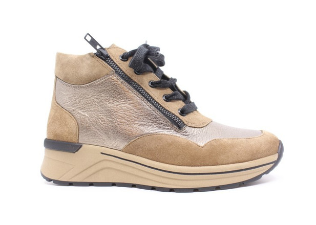 Solidus 59073 K 40496 BIRRA Schoenen Reyskens Schoenen