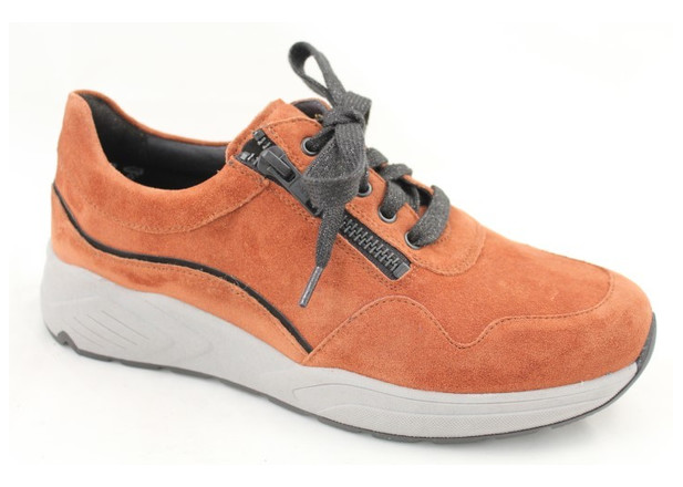 Solidus 66007 K BRIK Schoenen Reyskens Schoenen Reyskens