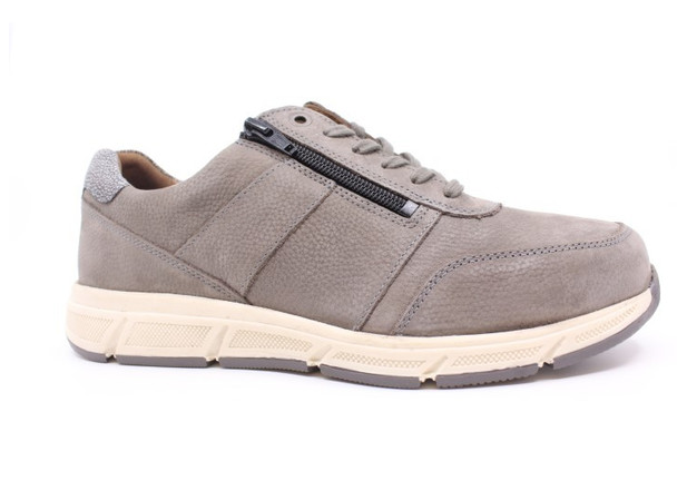 Solidus 67000 K 20015 PIOMBO Schoenen Reyskens Schoenen Reyskens