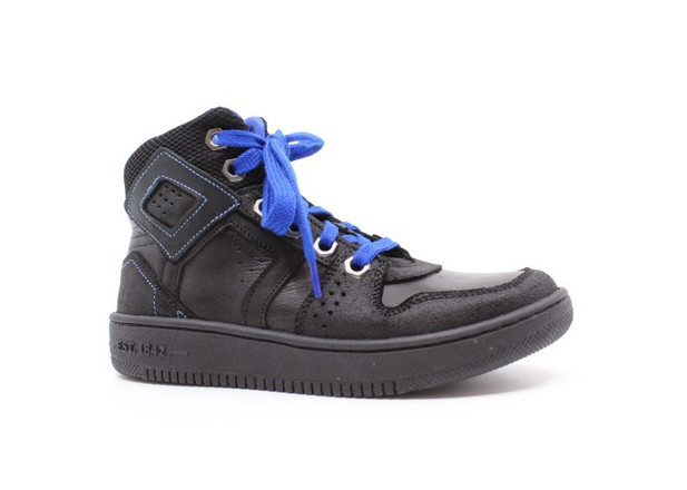 Reyskens schoenen clearance