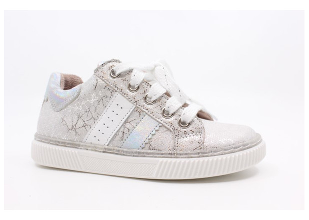 Twins schoenen hotsell