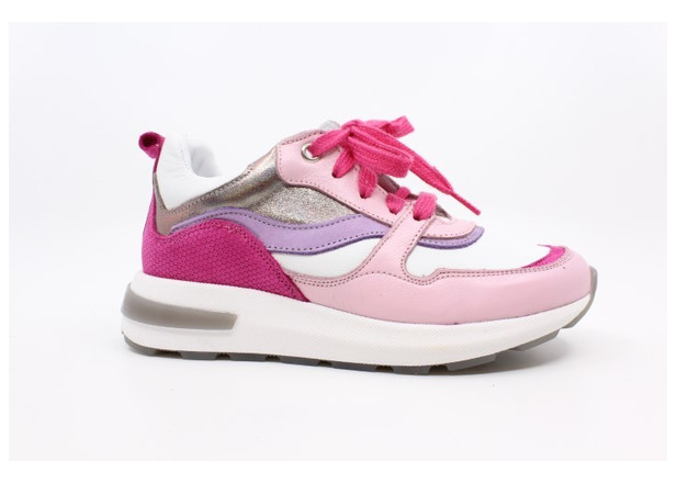 Twins schoenen sale