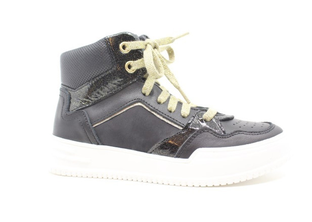 Schoenen twins outlet