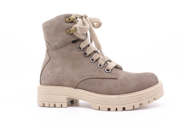 Twins 323685 W5 105 NUTS Schoenen Reyskens Schoenen Reyskens