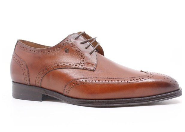 Schoenen 24 deals