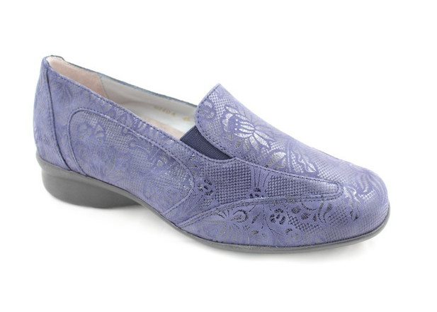 Schoenen verhulst clearance