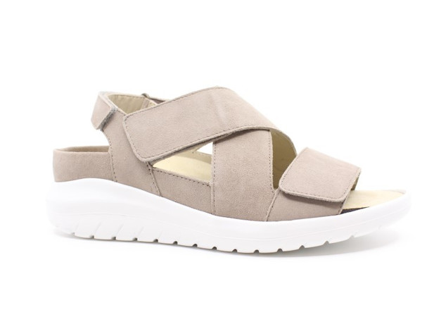 Verhulst 1361 K 3264 TAUPE Schoenen Reyskens Schoenen Reyskens