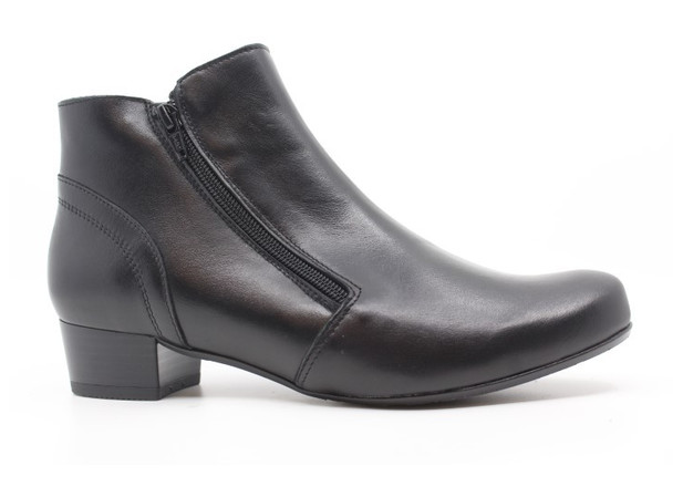 Schoenen verhulst online