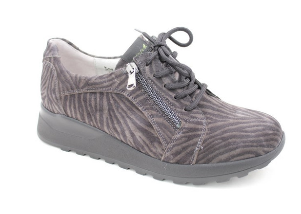 Waldlaufers schoenen top