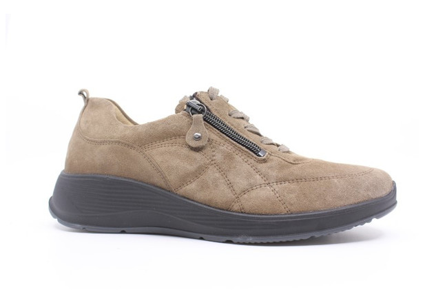 Schoenen waldlaufer discount