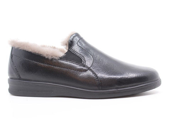Schoenen 67 discount