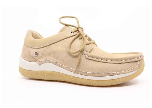 Wolky's schoenen discount