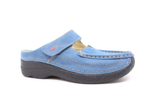 Wolky schoenen 2018 online