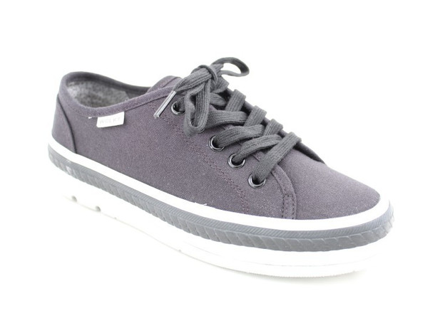 Wolky - LINDA 0123096 - ZWART - Schoenen Reyskens - Schoenen Reyskens