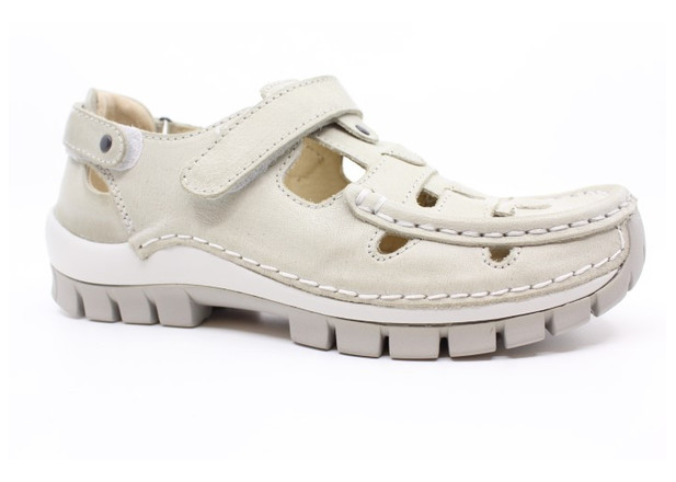 Wolky schoenen 2018 cheap