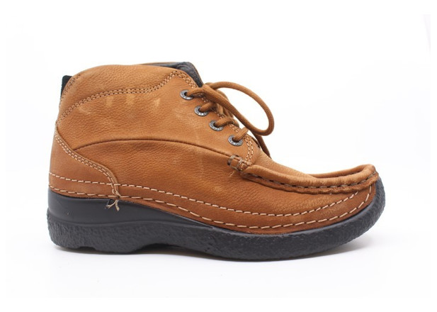 Wolky schoenen 2018 online