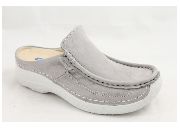 Wolky dames hotsell schoenen 2021