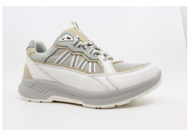 Xsensible COLORADO WOMAN H 34000 OFF WHITE Schoenen Reyskens Schoenen Reyskens