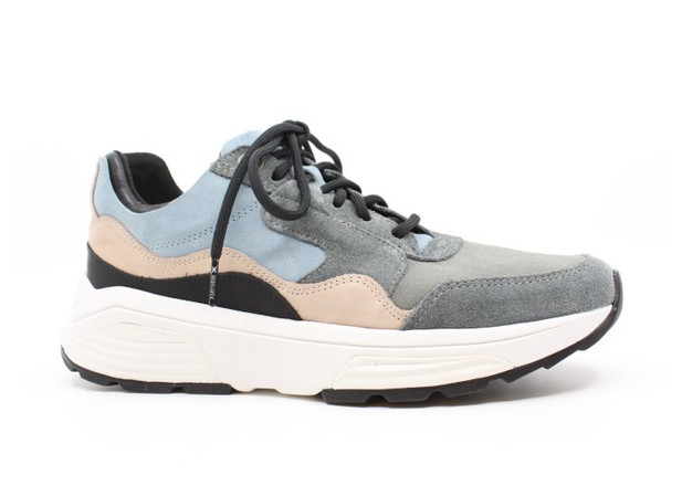 Xsensible - GOLDEN GATE LADY - SALIE - Schoenen Reyskens - Schoenen Reyskens