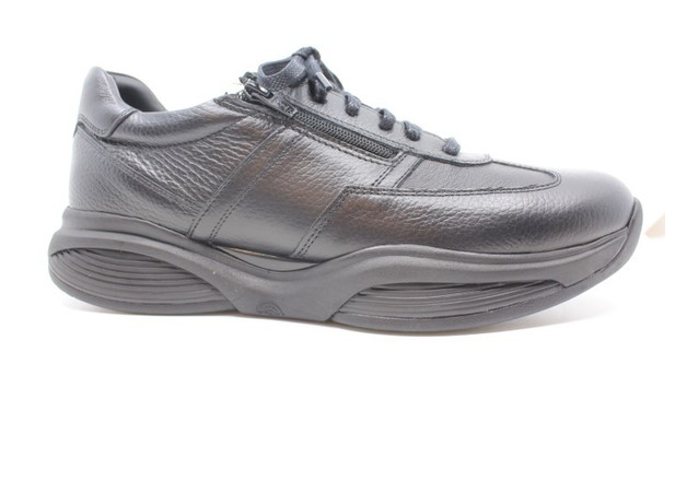 Schoenen reyskens sales waterschei