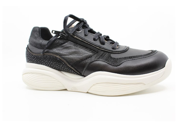 Leopard schoenen hotsell