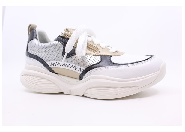 Schoenen 21 online