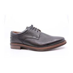 Ambiorix - ALDO SUP