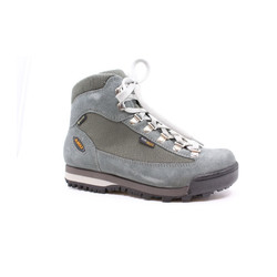 Aku 365.20 ULTRA LIGHT Schoenen Reyskens Schoenen Reyskens