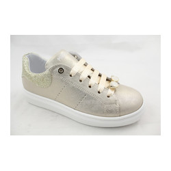 Andrea morelli kinderschoenen shop