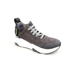 Andrea Morelli - M4B4-50689-0181