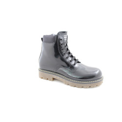 Andrea Morelli - M4B5-50698-0154999