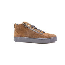 Schoenen - Annalina - Schoenen Reyskens