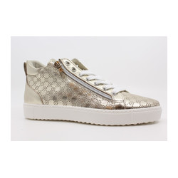 schoenen annalina
