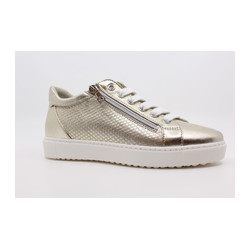 schoenen annalina