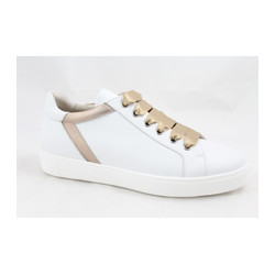 Annalina - A5010 K