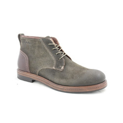 Australian - 15.1285.02 OAKWOOD