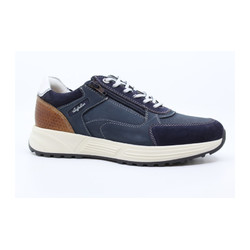 Australian - DISCOVER 15.1686.01