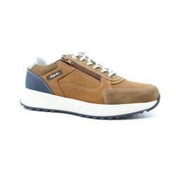 Australian - DISCOVER 15.1686.01