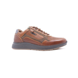 Reyskens schoenen webshop shop