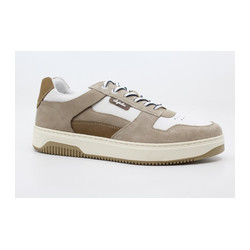 Australian - RIHMOND 15.1707.01