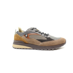 Australian - SPARROW 15.1700.01