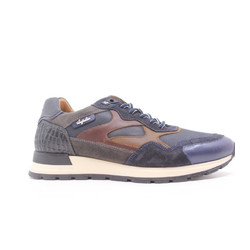 Shop Schoenen Reyskens