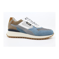 Australian - YAMATO 15.1712.01