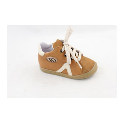 Babybotte - 7096B861