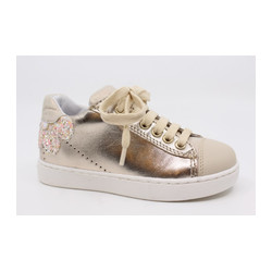 Babybotte - ABEILLE 8190B024